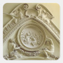 Suche nach medallion aufkleber Barocken