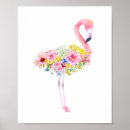 Suche nach babymädchen kinderzimmer poster Babydusche