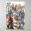 Suche nach legenden poster Helden