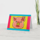 Suche nach niedliches ferkel karten Jede person
