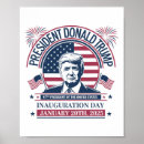 Suche nach potus poster Trumpf