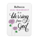 Suche nach christliche freunde magnete Segen vom gott