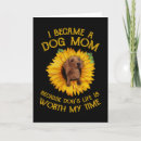 Suche nach ich wurde karten Hund
