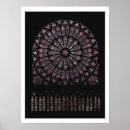 Suche nach jungfrau poster Rose