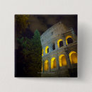 Suche nach rome buttons Architektur