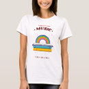 Suche nach werk tshirts Bildung