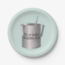 Suche nach kaffee teller Barista