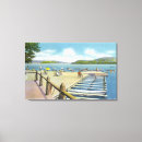 Suche nach piers See