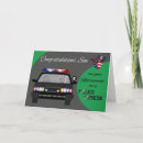 Suche nach polizei karten Für ihn