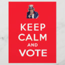 Suche nach behälter flyer Ruhe behalten