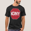 Suche nach kony kleidung Halt