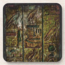 Suche nach hieroglyphe untersetzer Symbole