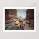 Suche nach hollywood kalifornien postkarten Straße