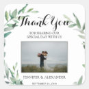 Suche nach watercolor hochzeit aufkleber Blätter