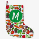 Suche nach vegan weihnachtsschmuck Gemüse