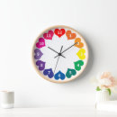 Suche nach regenbogenherz kunst Für alle