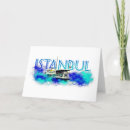 Suche nach istanbul karten Reise