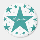 Suche nach sauer magnete Niedlich