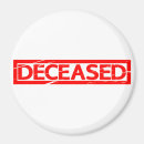 Suche nach briefmarke magnete Spaß