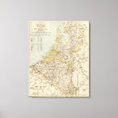 Suche nach belgien leinwandbilder Farbig