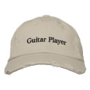 Suche nach gitarren kappen Gitarrist