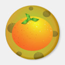 Suche nach essbar magnete Obst