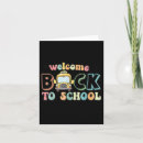 Suche nach schulbus karten Bildung