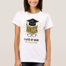Suche nach erledigt tshirts Uni