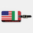 Suche nach erkennungsmarke gepäckanhänger Gepäckmarke