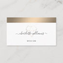 Suche nach busse visitenkarten Modern