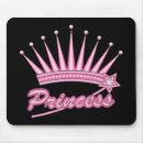 Suche nach königliche krone mousepads Für sie