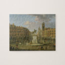 Suche nach könig puzzle London