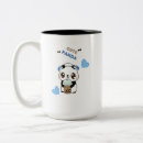 Suche nach süßer panda tassen Für alle
