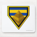 Suche nach verloren mousepads Team