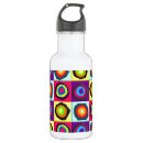 Suche nach hip trinkflaschen Bunt