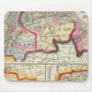 Suche nach division mousepads Map