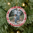 Suche nach nordisch ornamente Familie