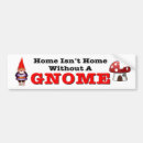 Suche nach gnome autoaufkleber Lustig