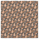 Suche nach paisley stoffe Indianisch