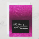 Suche nach besitzen einladungen Adressenwechsel