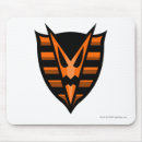 Suche nach spuk mousepads Yooyuball