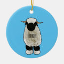 Suche nach illustration ornamente Jede person