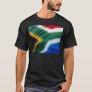 Suche nach südafrikanische flagge tshirts Sport