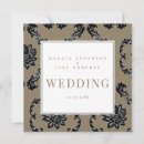 Suche nach formen einladungen Für sie/ihn