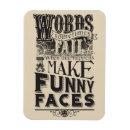 Suche nach gesichter magnete Gesichtspunkt