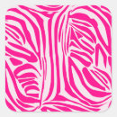 Suche nach rosa blaue streifen aufkleber Modern
