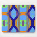 Suche nach einkaufs mousepads Blau