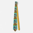 Suche nach danksagung accessoires Herbst