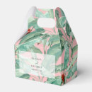 Suche nach banane papier geschenk box Für alle