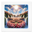 Suche nach surreale landschaft poster Ruhig